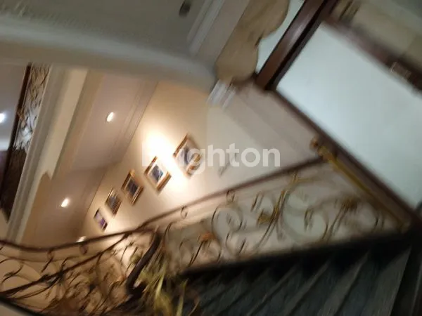 image RUMAH DISEWAKAN DI RAWAMANGUN JAKTIM (6)