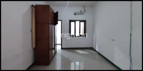 image RUKO LETAK STRATEGIS DIJALAN YANG RAMAI DITENGAH KOTA SEMARANG (2)