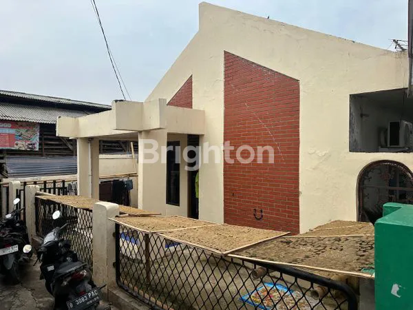 image RUMAH SIAP HUNI, LOKASI STRATEGIS UNTUK USAHA (2)