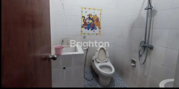 image RUKO LETAK STRATEGIS DIJALAN YANG RAMAI DITENGAH KOTA SEMARANG (3)