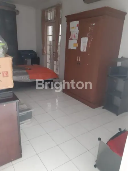 image DIJUAL RUMAH 2 LANTAI SECONDARY CULSTER KOTA WISATA. (4)