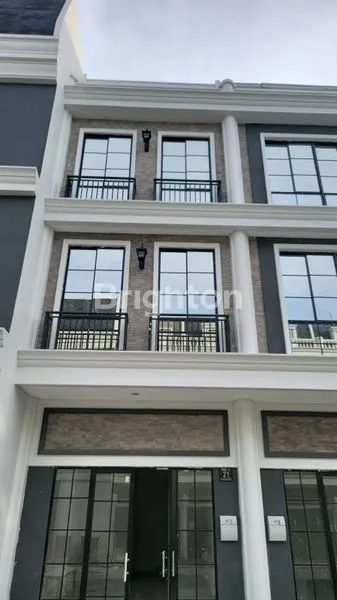 image RUKO HARVARD — PIK 2 (1)