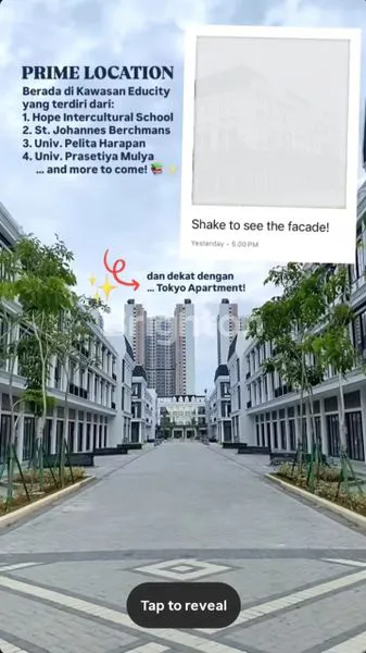 image RUKO HARVARD — PIK 2 (2)