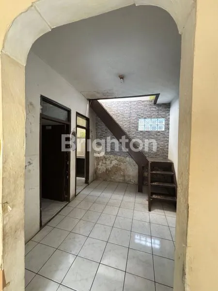 image RUMAH MURAH UNDER 1M DI PALEDANG ANDIR KOTA BANDUNG (3)