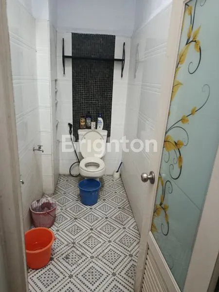 image RUKO CANTIK DI LOKASI STRATEGIS  DI PUSAT KOTA (8)