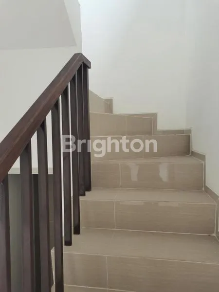 image RUMAH 2 LANTAI DI GOLDEN CITY, LT 81M² HARGA MENARIK (3)