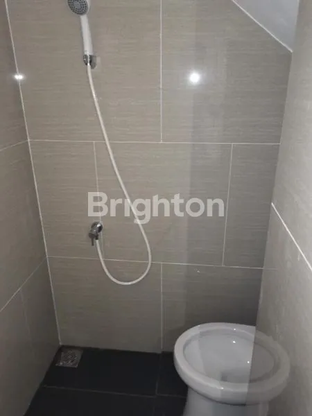 image RUMAH 2 LANTAI DI GOLDEN CITY, LT 81M² HARGA MENARIK (7)