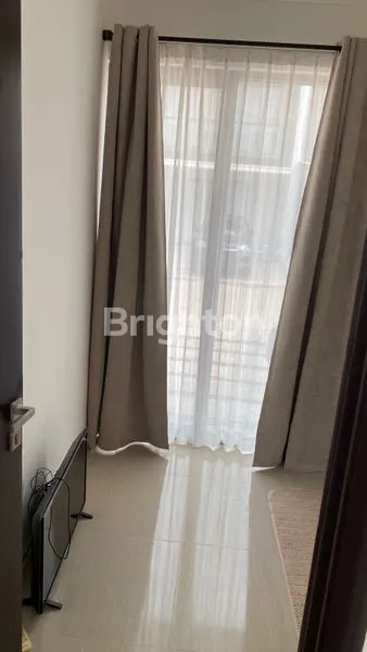 image RUMAH 2 LANTAI DI GOLDEN CITY, LT 81M² HARGA MENARIK (6)