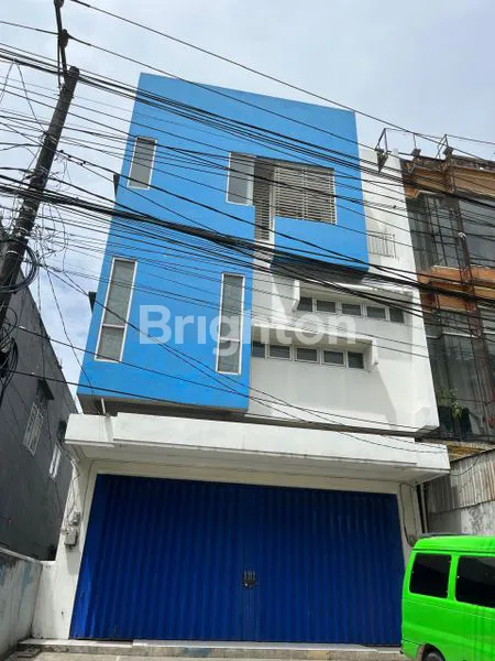 image DISEWAKAN  (1)