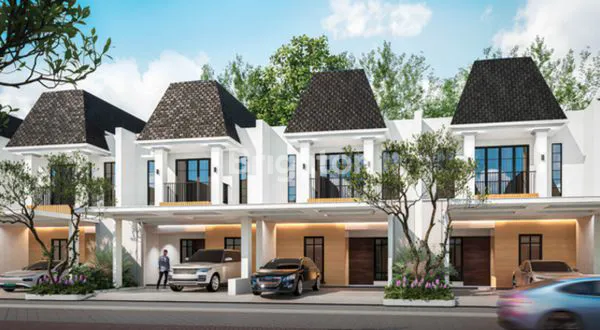 image RUMAH 2 LANTAI SHM DI GRAND KOTA BINTANG, 3 KT (6)