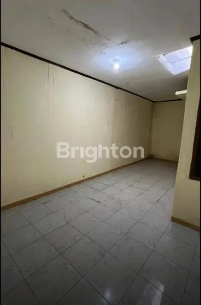 image RUMAH DI JUAL MEKARSARI CIMANGGIS DEPOK (3)