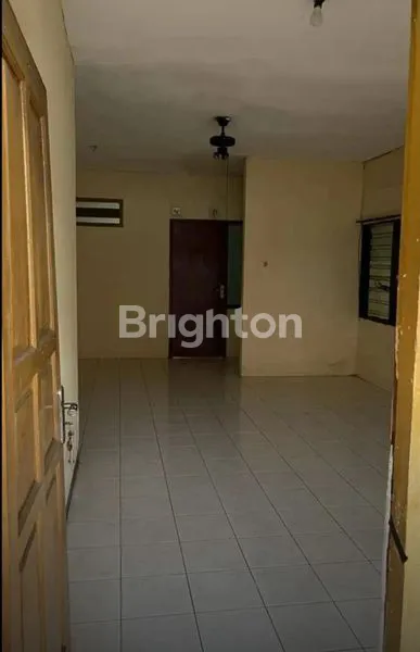 image RUMAH DI JUAL MEKARSARI CIMANGGIS DEPOK (7)