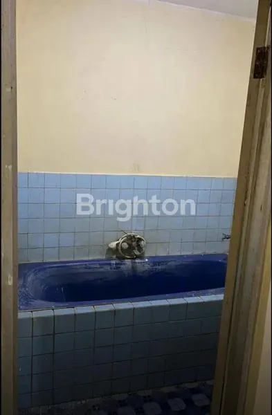 image RUMAH DI JUAL MEKARSARI CIMANGGIS DEPOK (8)