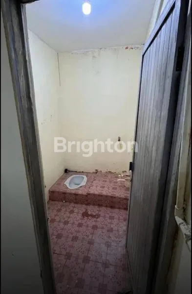 image RUMAH DI JUAL MEKARSARI CIMANGGIS DEPOK (4)