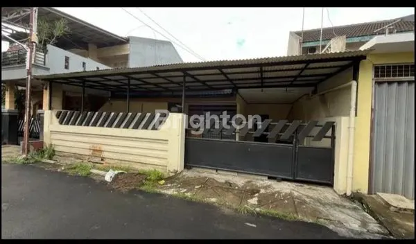 image RUMAH DI JUAL MEKARSARI CIMANGGIS DEPOK (1)