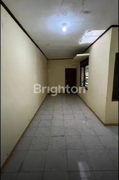 image RUMAH DI JUAL MEKARSARI CIMANGGIS DEPOK (6)