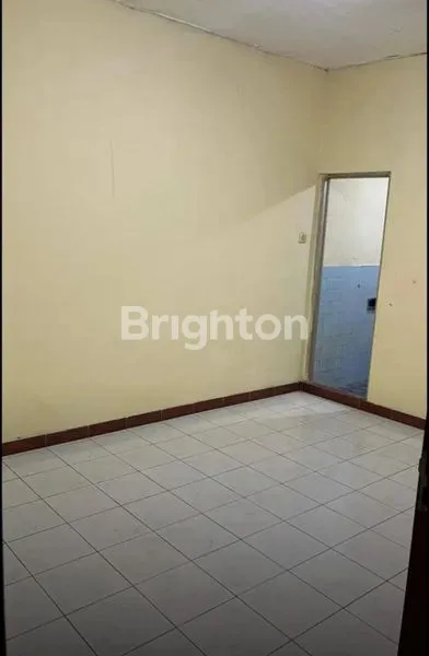 image RUMAH DI JUAL MEKARSARI CIMANGGIS DEPOK (5)