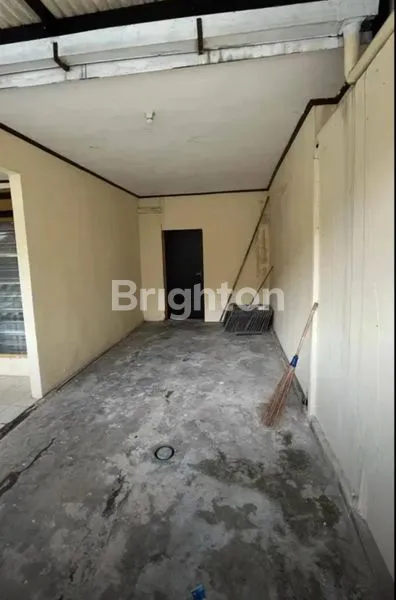 image RUMAH DI JUAL MEKARSARI CIMANGGIS DEPOK (2)