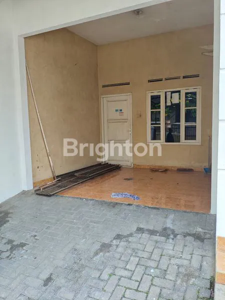 image RUMAH LUAS 247M² DI PUSAT SEMARANG, SIAP HUNI (2)