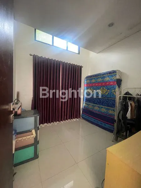 image RUMAH SHM 2KT SIAP HUNI DI VIDA BEKASI (4)