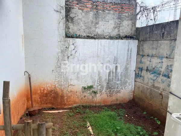 image RUMAH SHM 2KT SIAP HUNI DI VIDA BEKASI (6)