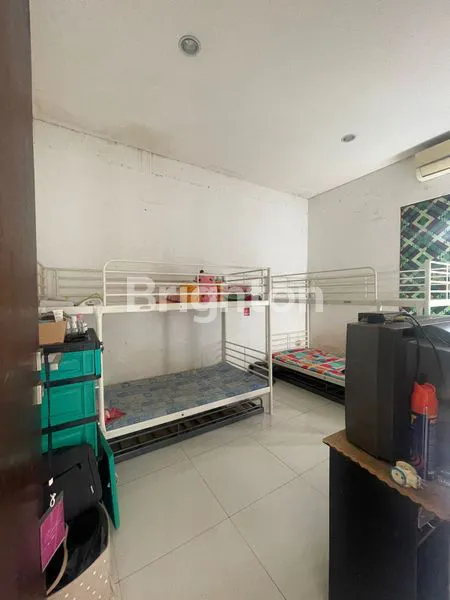 image RUMAH SHM 2KT SIAP HUNI DI VIDA BEKASI (5)