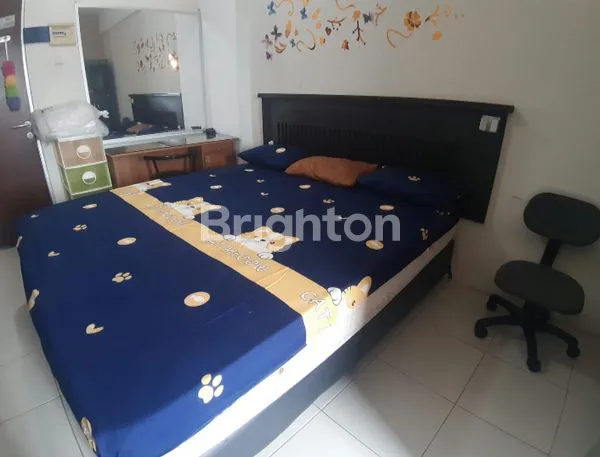 image APARTMENT GUNAWANGSA MANYAR TOWER B (2)