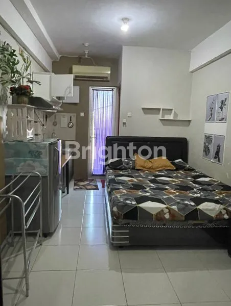 image APARTMENT GUNAWANGSA MANYAR TOWER B (1)