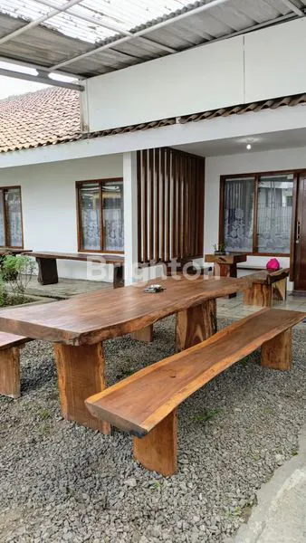 image RUMAH LUAS DI RAYA MARIBAYA LEMBANG DEKAT KEBUN BEGONIA BANDUNG (1)