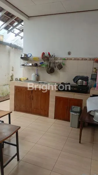 image RUMAH LUAS DI RAYA MARIBAYA LEMBANG DEKAT KEBUN BEGONIA BANDUNG (3)