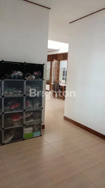 image RUMAH LUAS DI RAYA MARIBAYA LEMBANG DEKAT KEBUN BEGONIA BANDUNG (2)