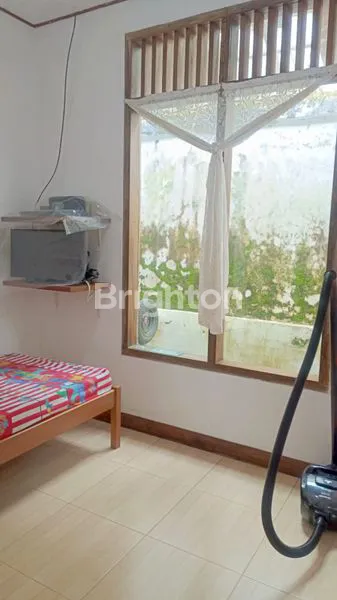 image RUMAH LUAS DI RAYA MARIBAYA LEMBANG DEKAT KEBUN BEGONIA BANDUNG (7)