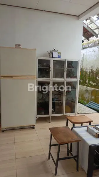 image RUMAH LUAS DI RAYA MARIBAYA LEMBANG DEKAT KEBUN BEGONIA BANDUNG (4)