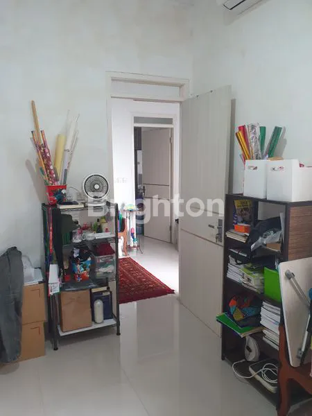 image RUMAH DI JAGAKARSA JAKARTA SELATAN (4)