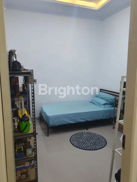 image RUMAH DI JAGAKARSA JAKARTA SELATAN (5)