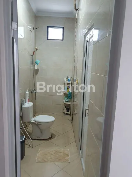 image RUMAH DI JAGAKARSA JAKARTA SELATAN (7)