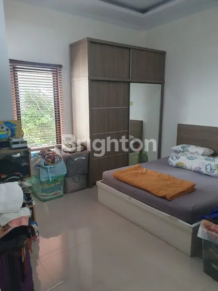 image RUMAH DI JAGAKARSA JAKARTA SELATAN (6)