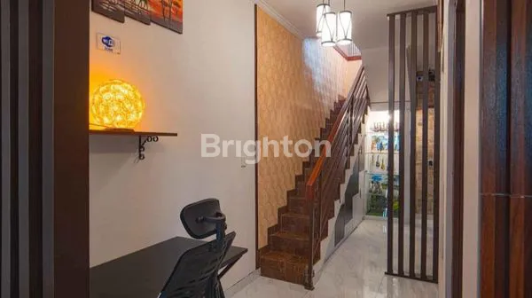 image RUMAH SEWA KUTUH (6)