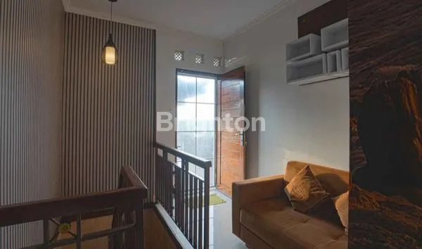 image RUMAH SEWA KUTUH (7)