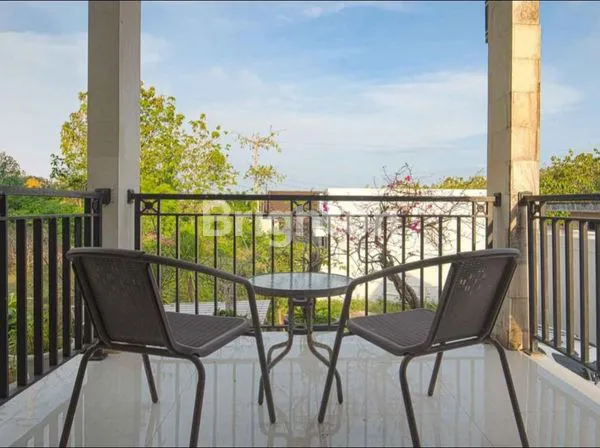 image RUMAH SEWA KUTUH (5)