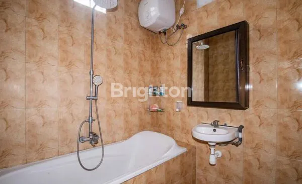 image RUMAH SEWA KUTUH (2)