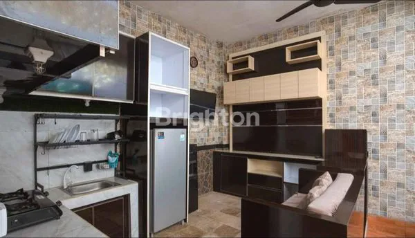 image RUMAH SEWA KUTUH (8)