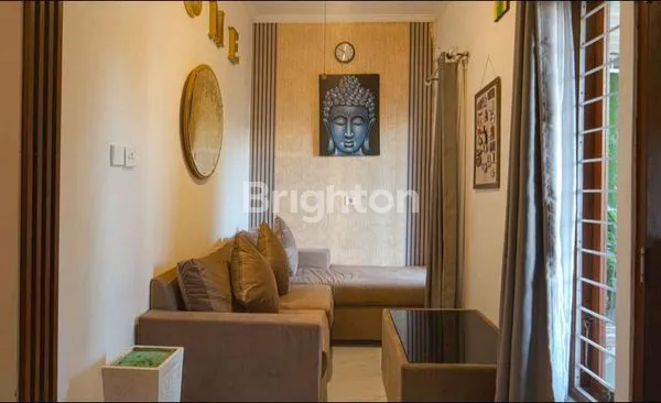 image RUMAH SEWA KUTUH (3)