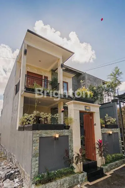 image RUMAH SEWA KUTUH (1)