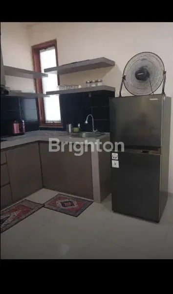 image RUMAH SIAP HUNI 3 KAMAR – LOKASI STRATEGIS DENPASAR (3)