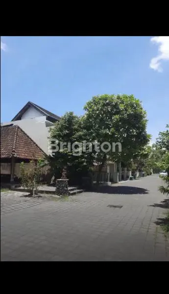 image RUMAH SIAP HUNI 3 KAMAR – LOKASI STRATEGIS DENPASAR (2)