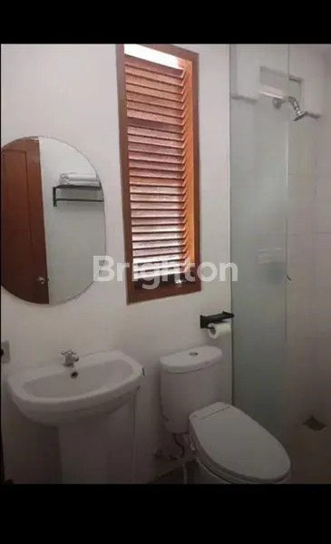 image RUMAH SIAP HUNI 3 KAMAR – LOKASI STRATEGIS DENPASAR (1)