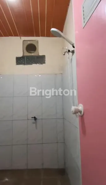 image RUMAH MINIMALIS DEKAT DENGAN SMAN 2 SAMARINDA (6)