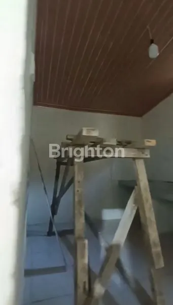 image RUMAH MINIMALIS DEKAT DENGAN SMAN 2 SAMARINDA (7)