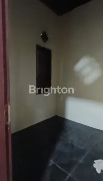 image RUMAH MINIMALIS DEKAT DENGAN SMAN 2 SAMARINDA (4)